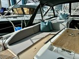 Beneteau Oceanis 51.1 For Sale
